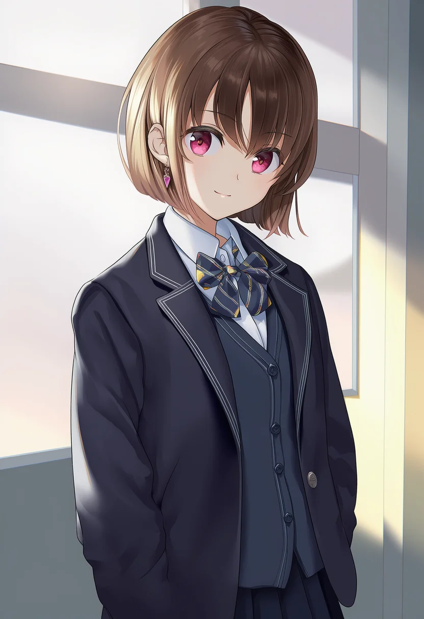 kakura kurumi