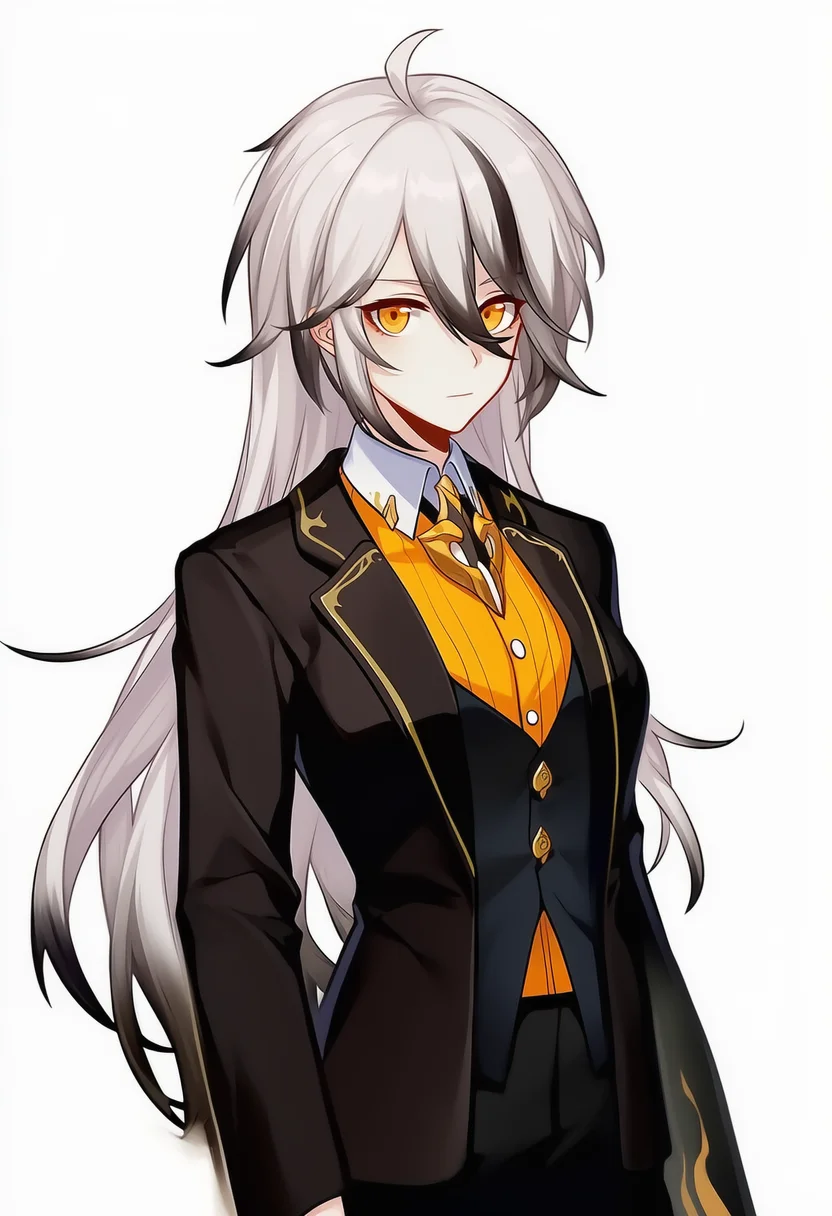 kalpas (honkai impact)