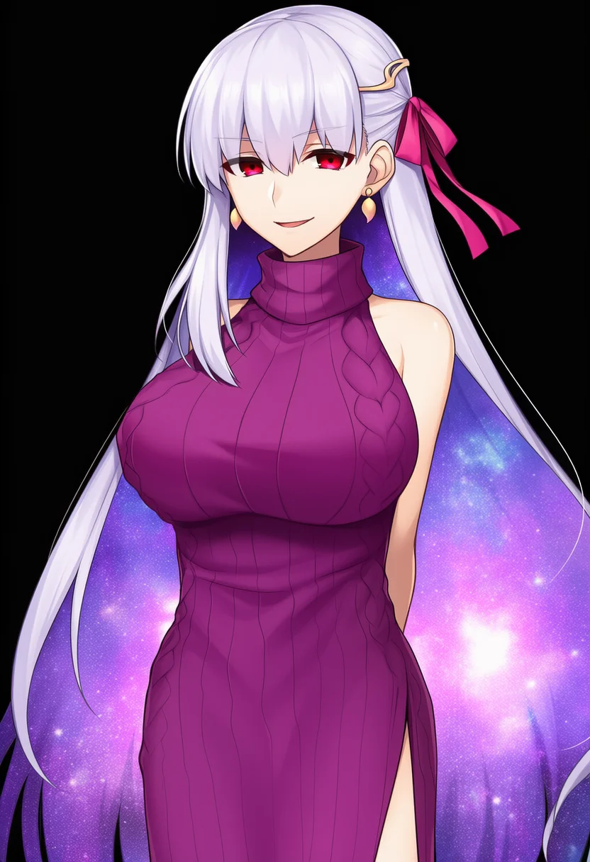 kama (adult) (fate)