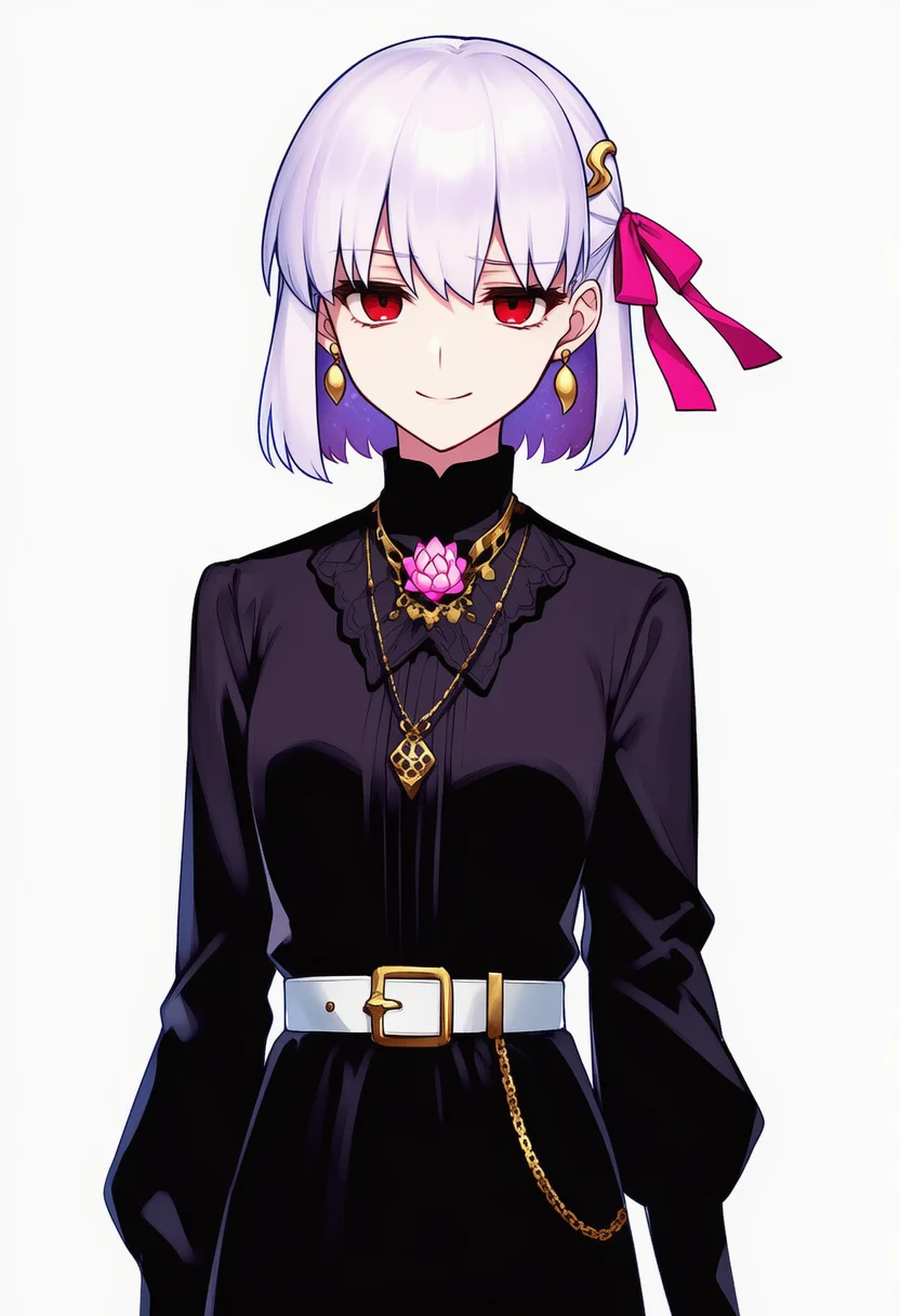 kama (fate)