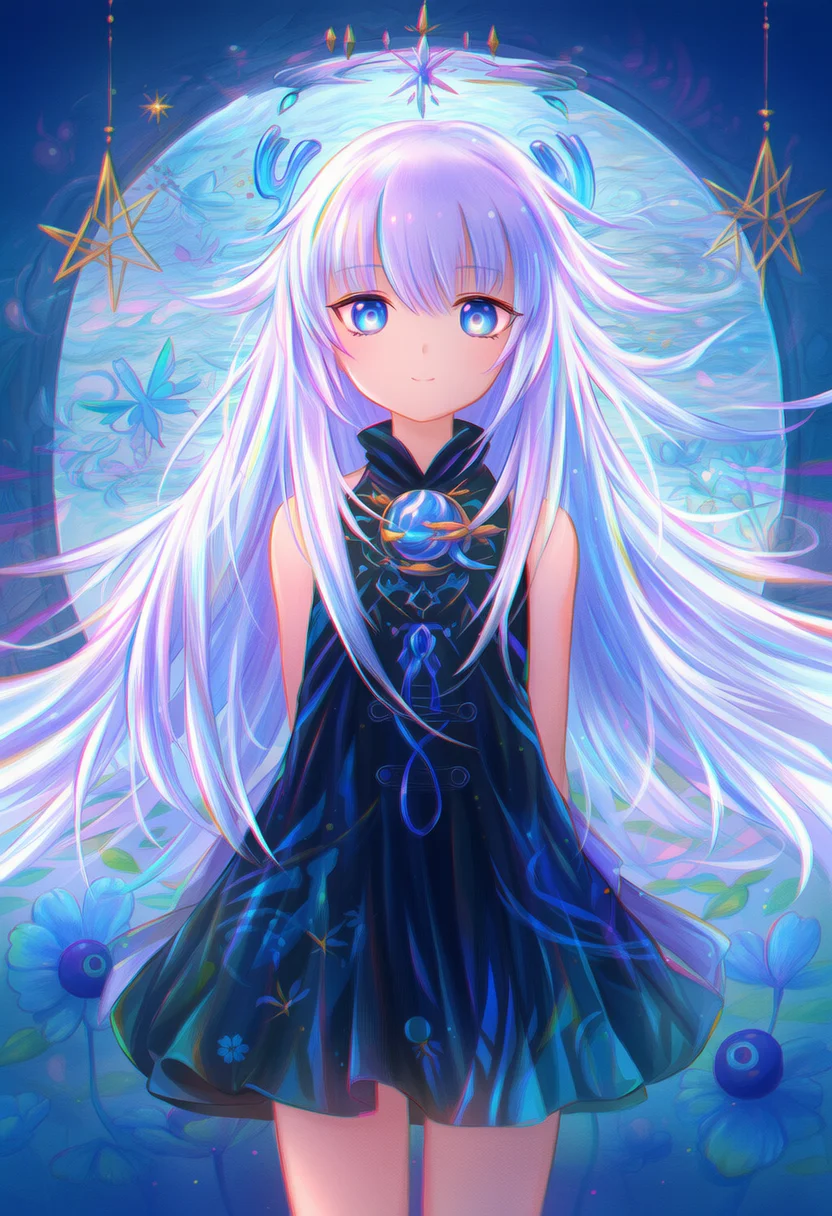 kamazuki suzuno