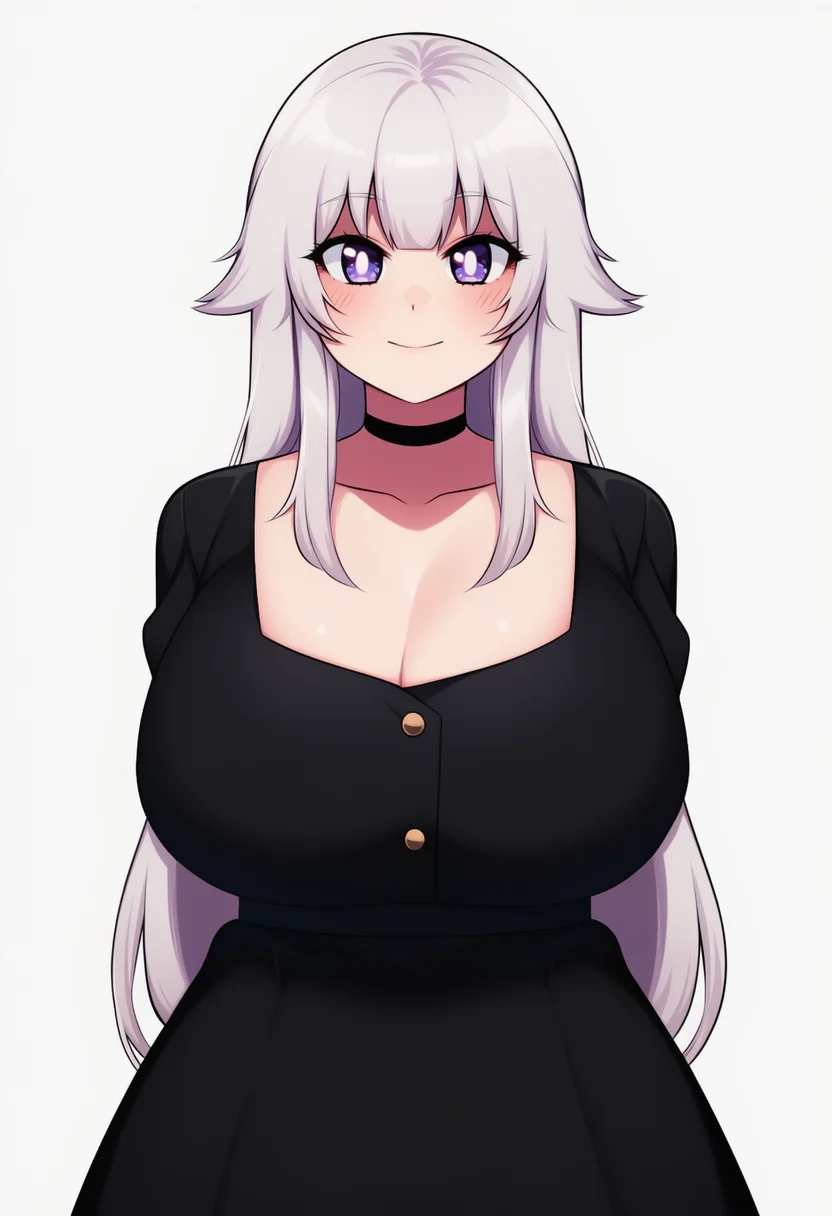 kamek