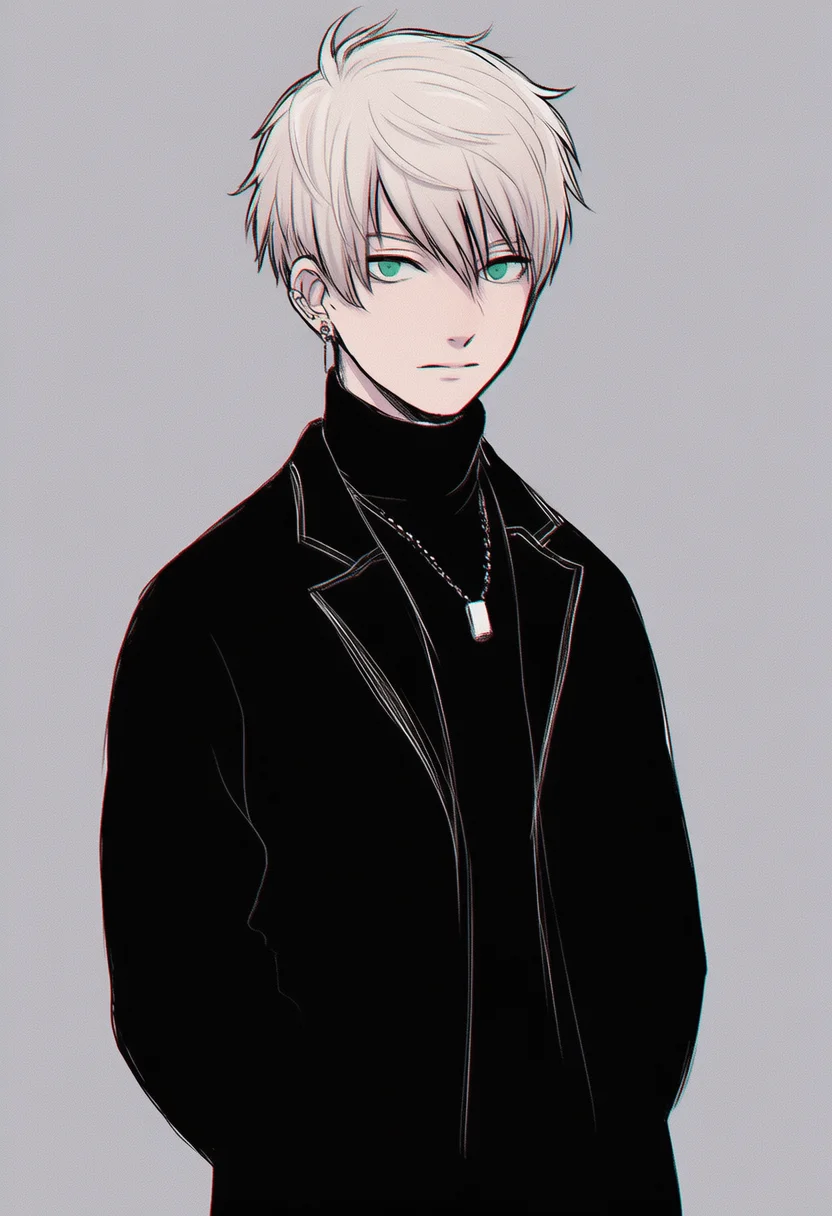 kamekichi