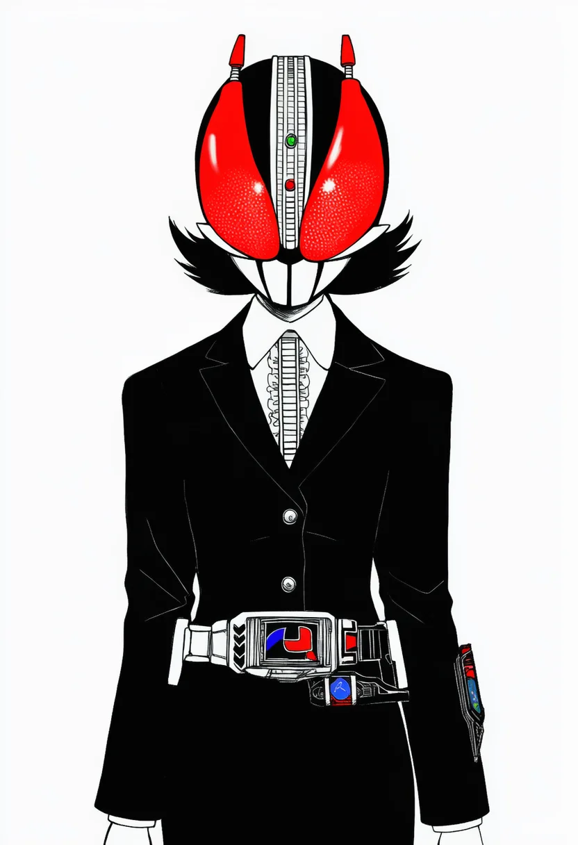 kamen rider den-o