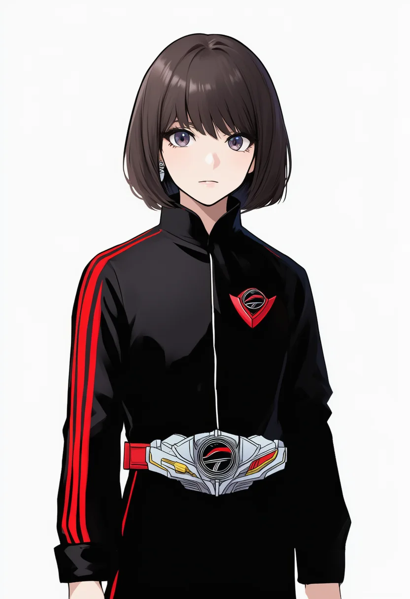 kamen rider drive