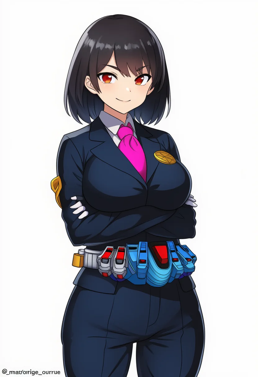 kamen rider fourze