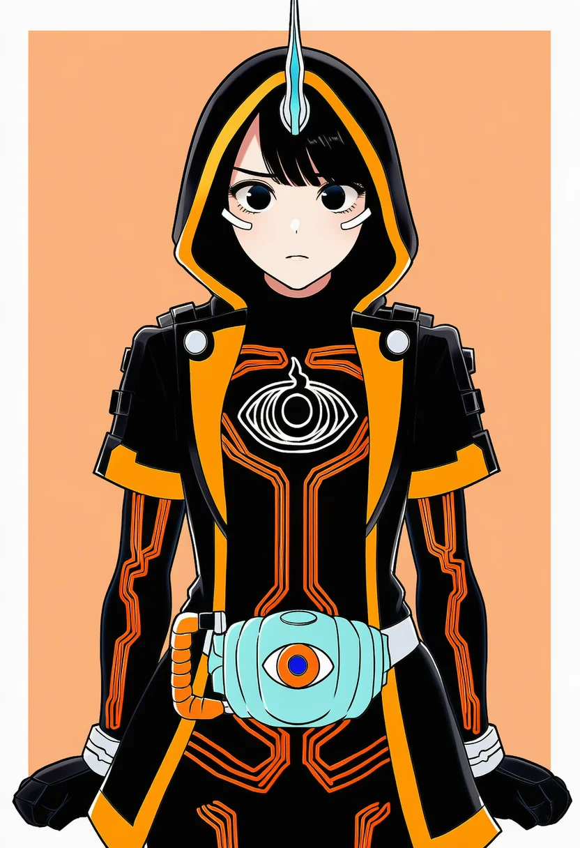 kamen rider ghost