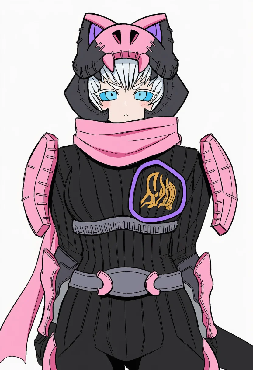 kamen rider vice