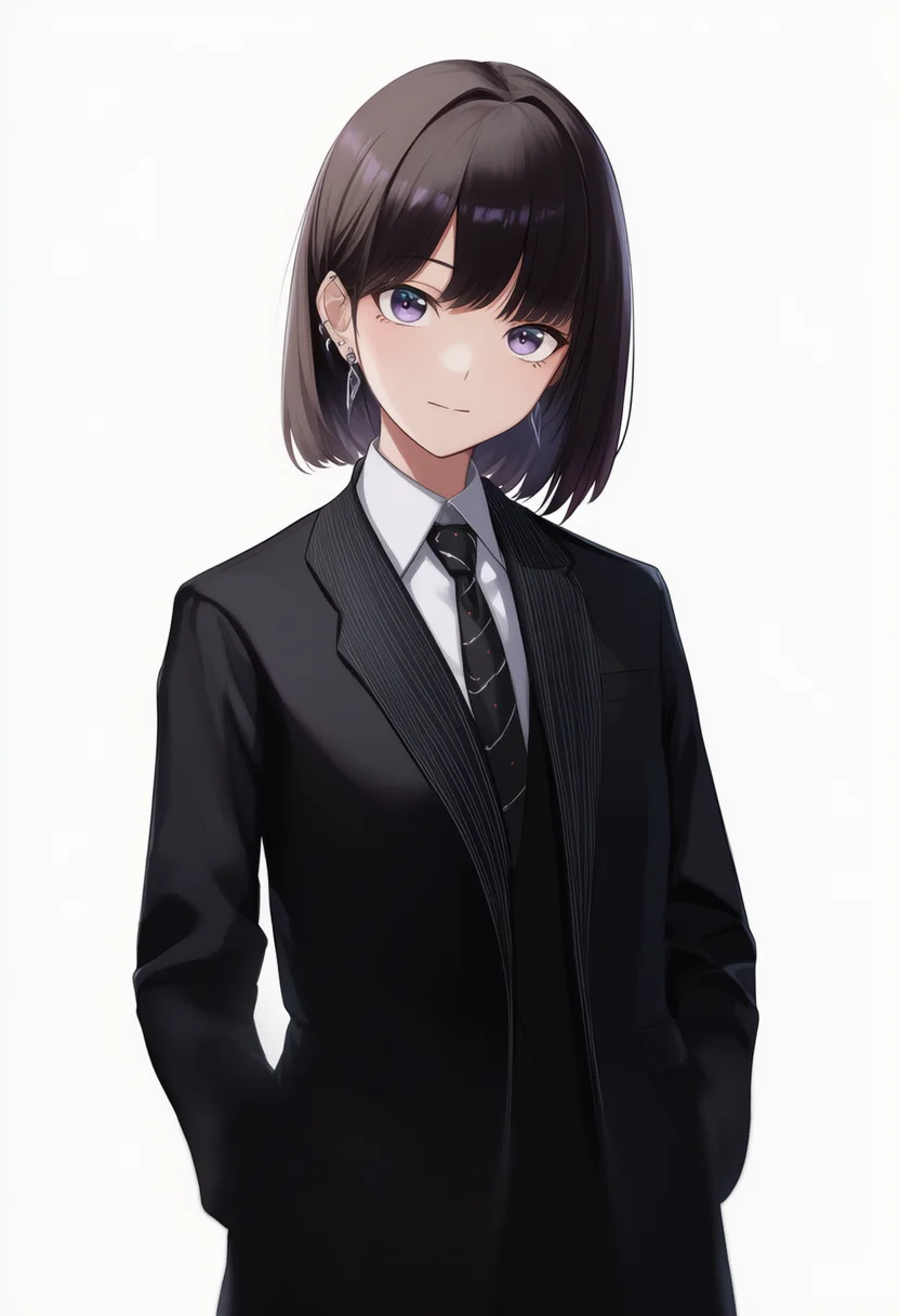 kamihira mao