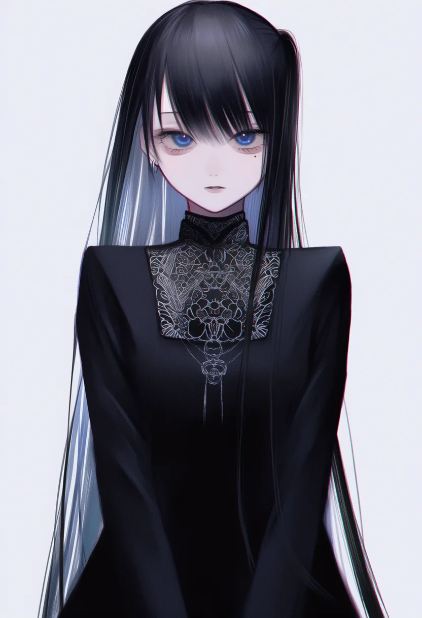 kamiina botan