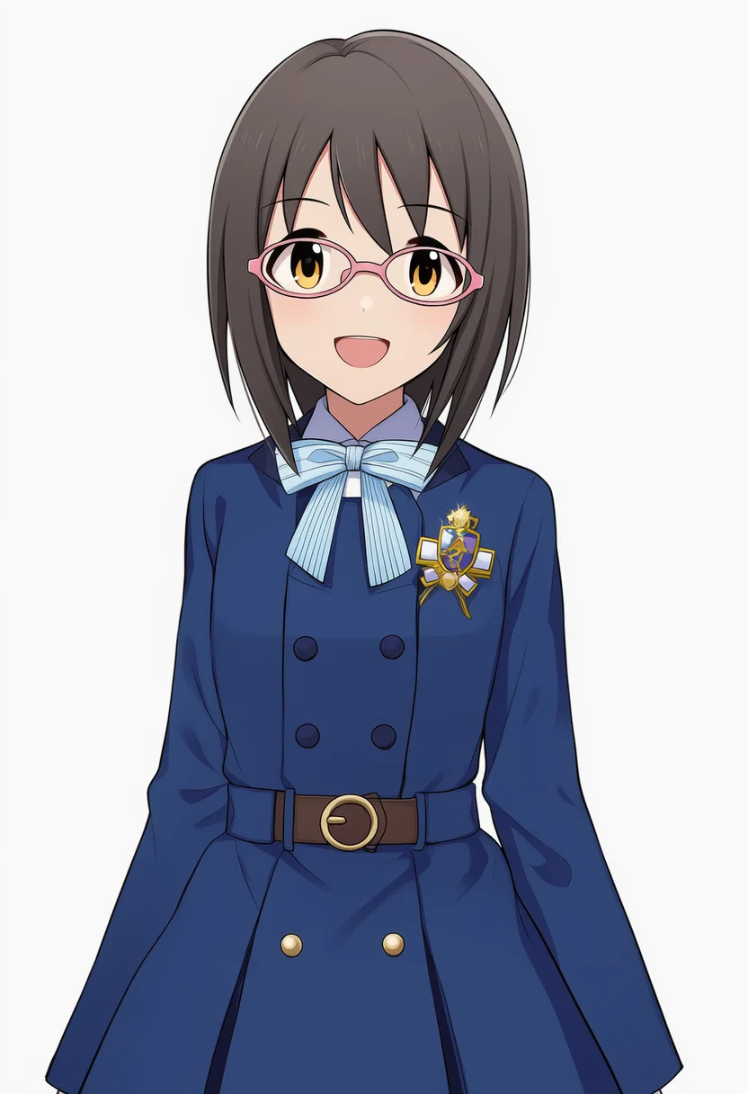 kamijo haruna