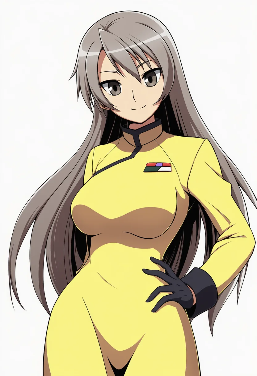 kamijou kyousuke