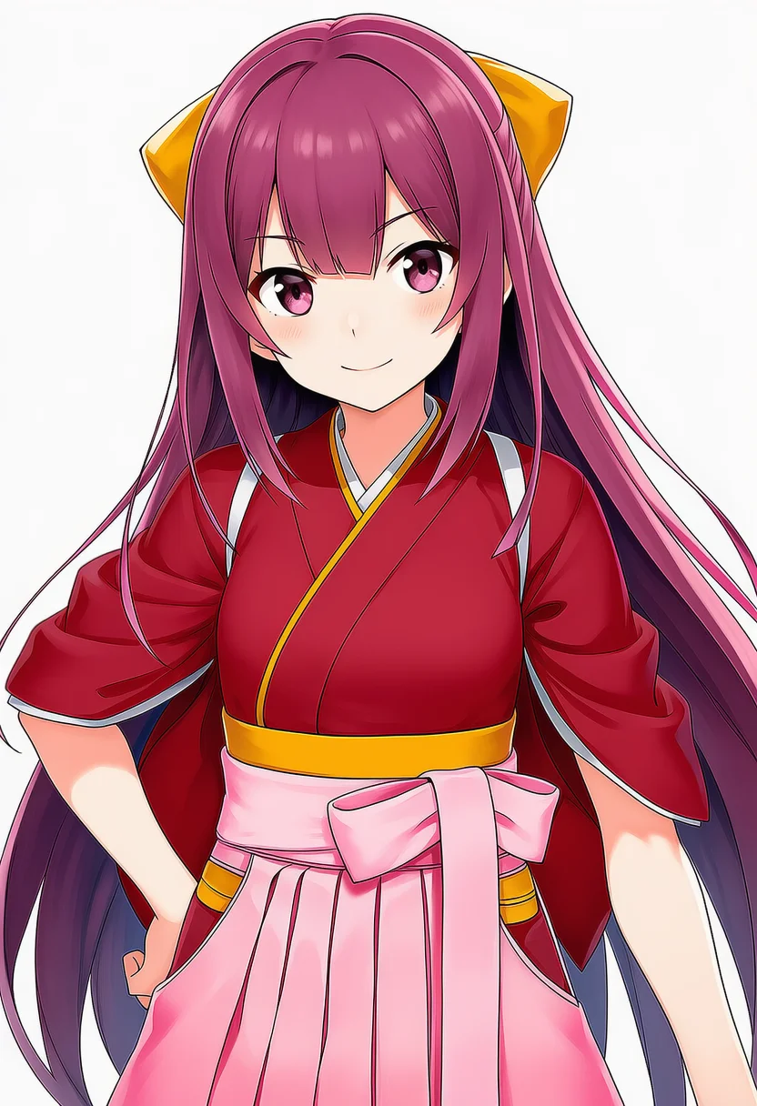 kamikaze (kancolle)