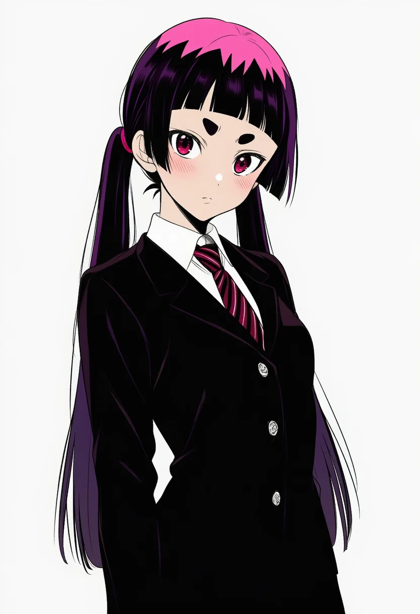 kamiki izumo