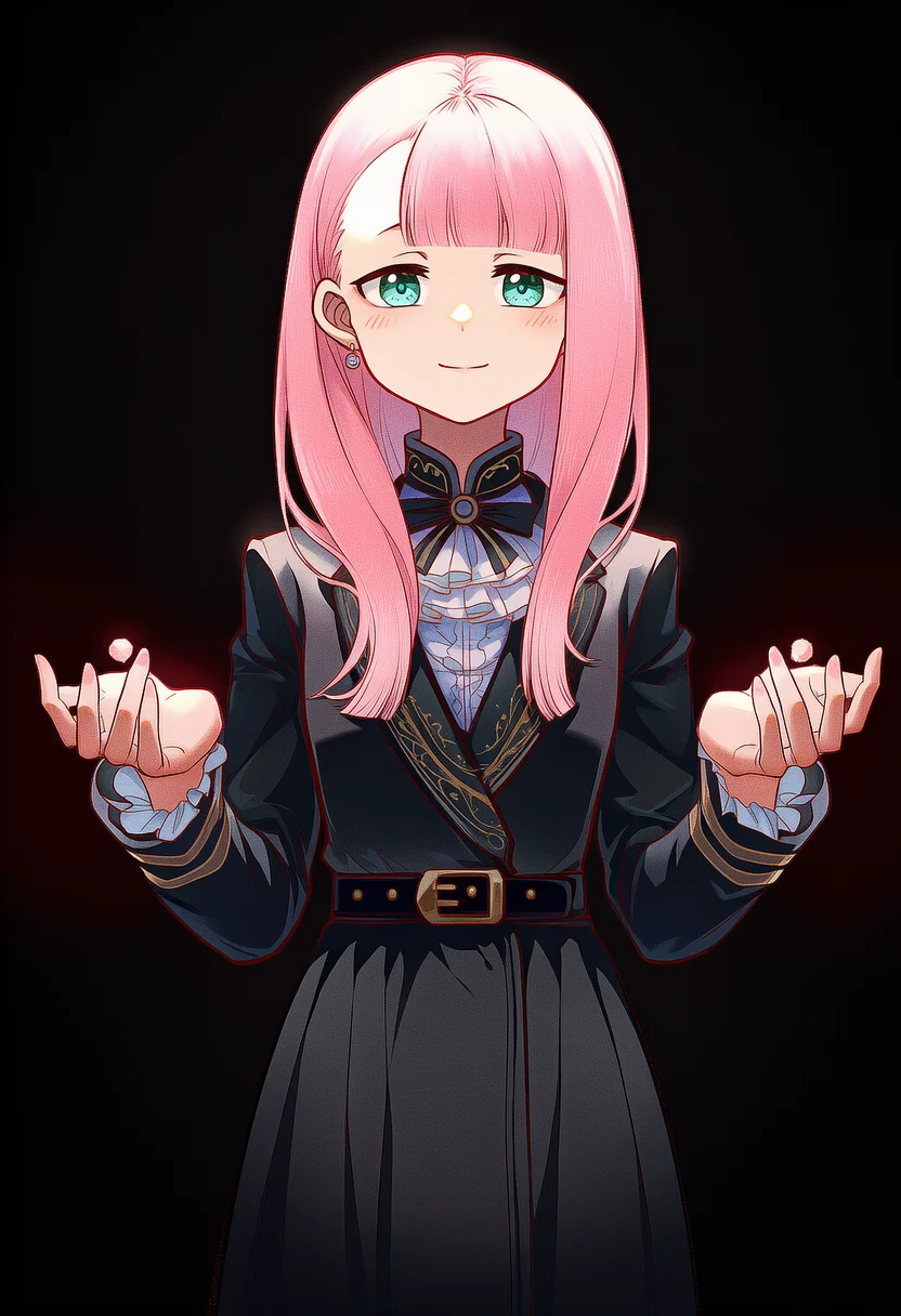 kamiki mikami