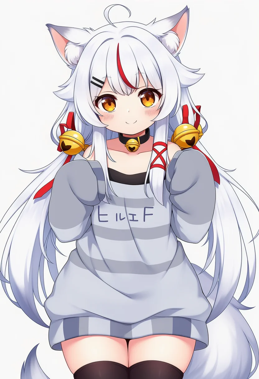 kamiko kana