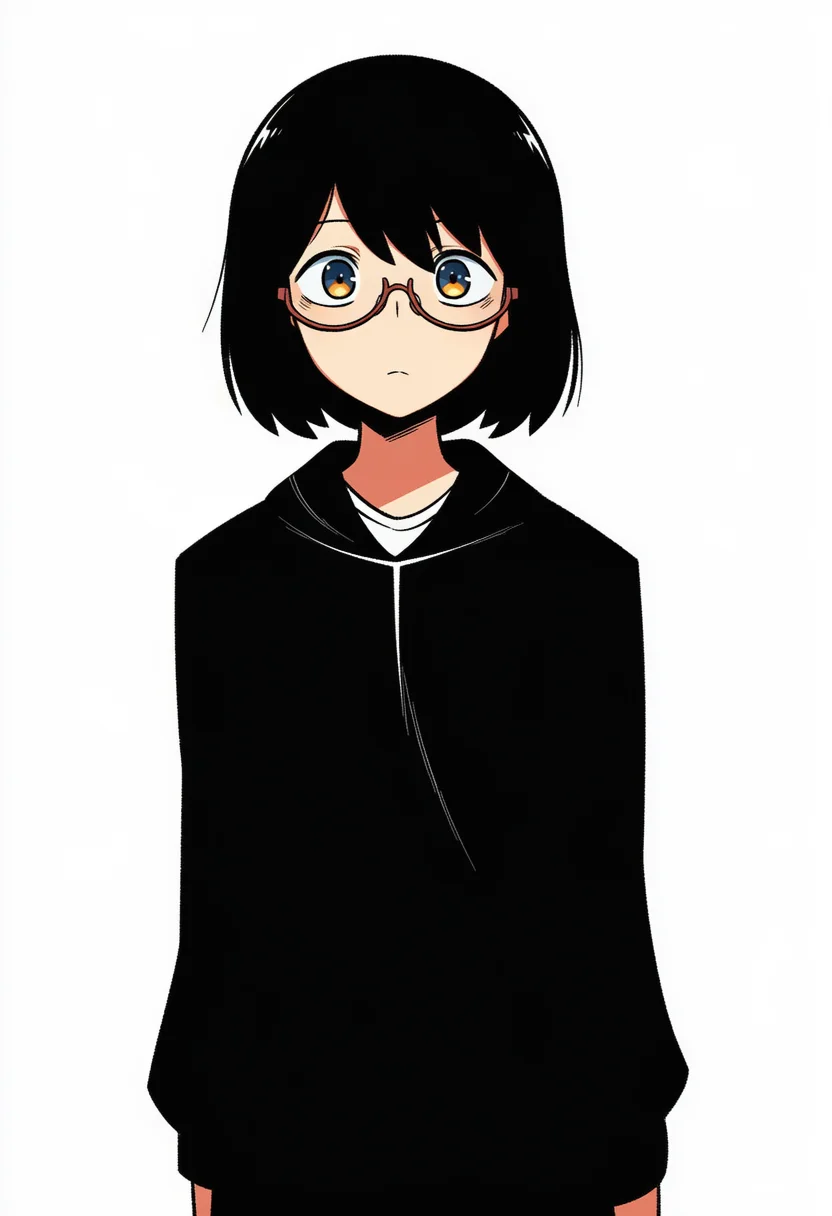 kamikoshi sorawo