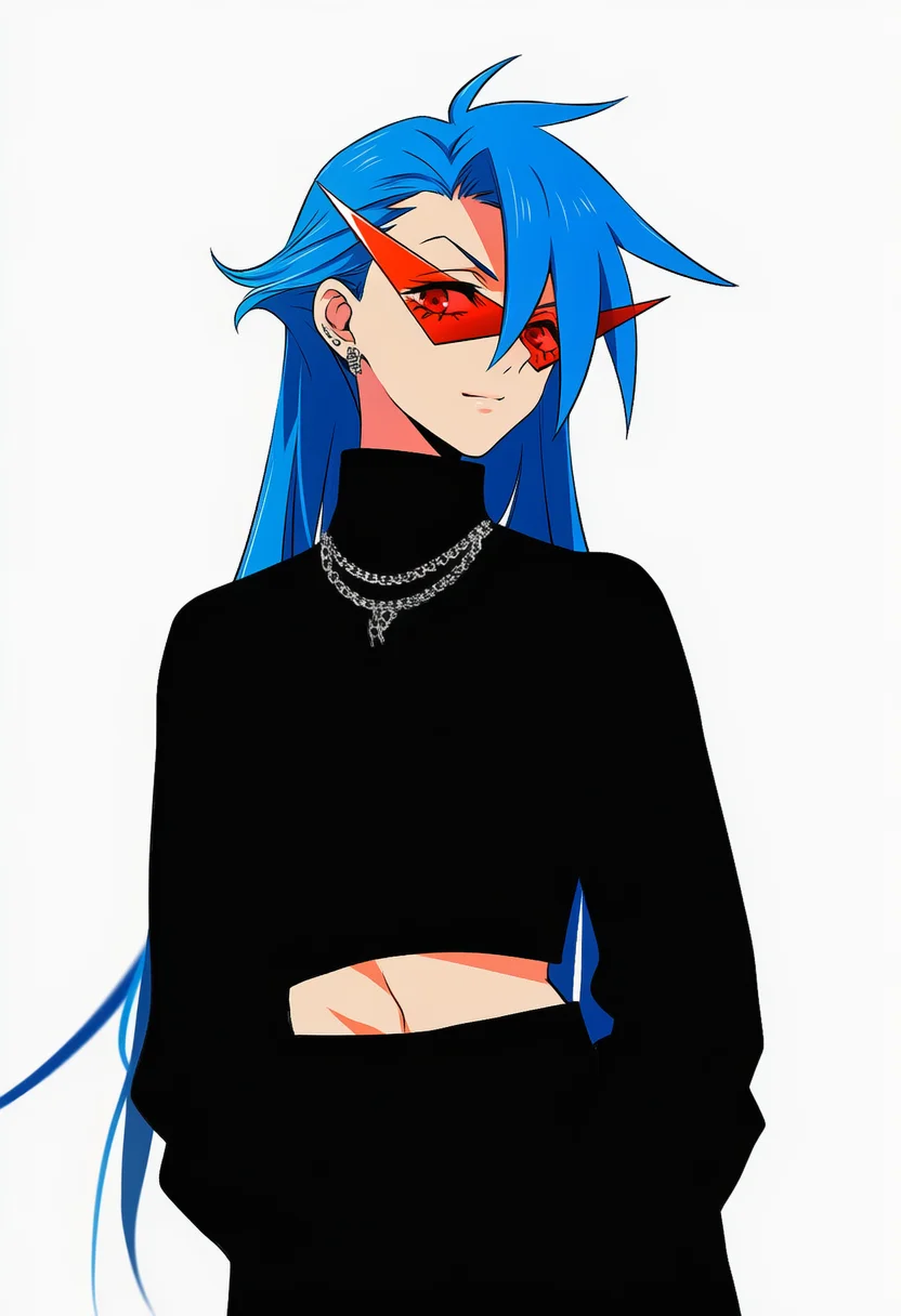kamina (ttgl)