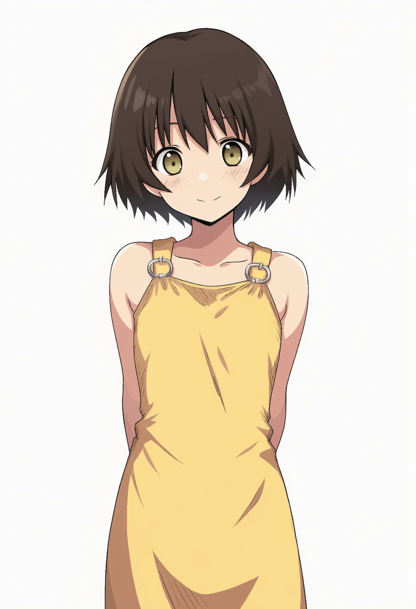 kaminagi ryouko