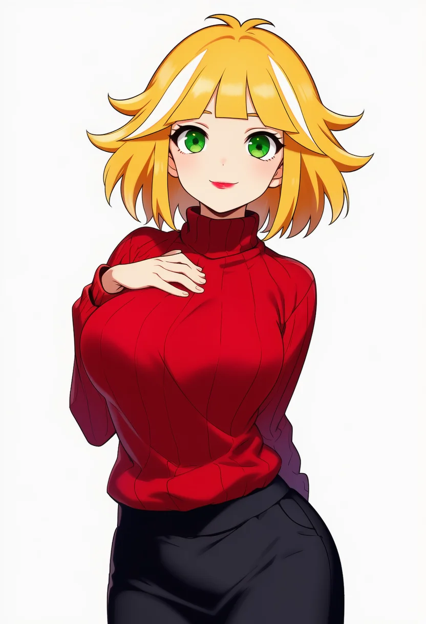 kaminari ai