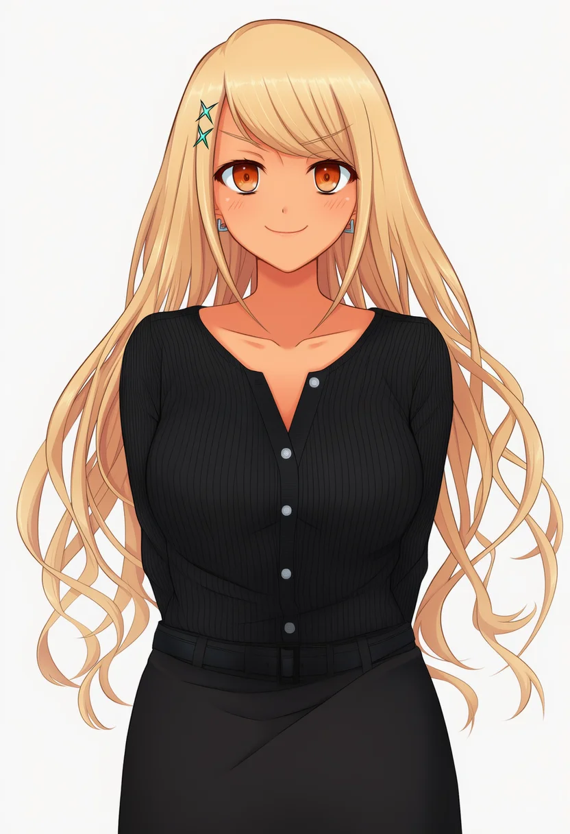 kaminari qpi