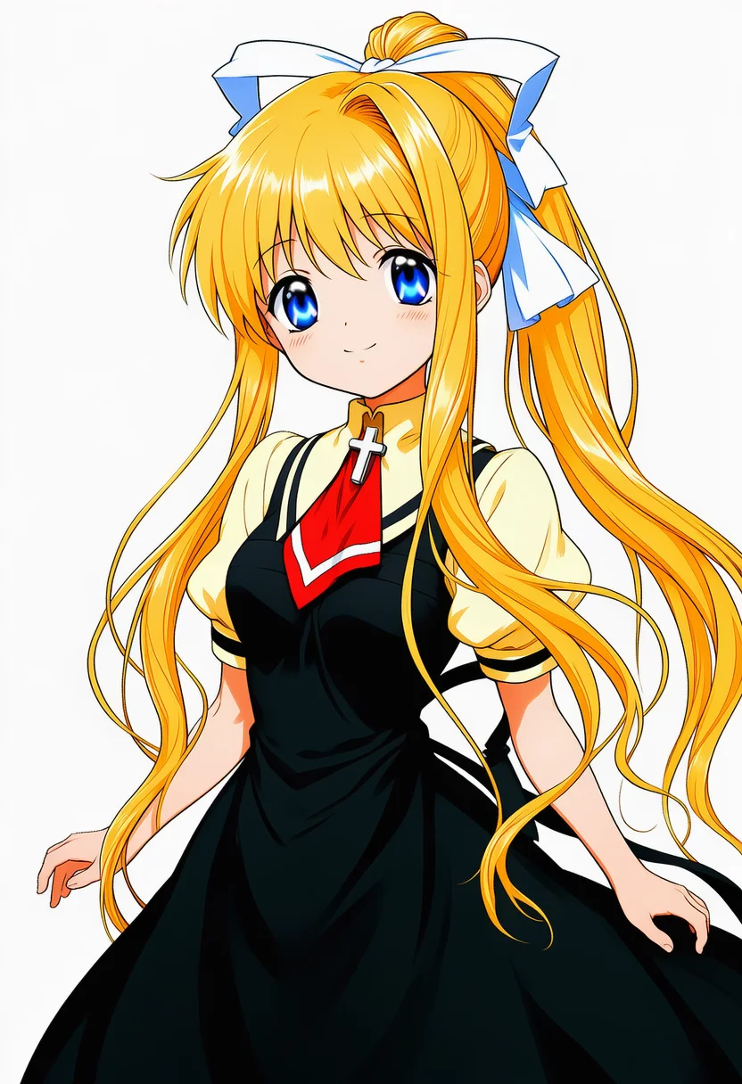 kamio misuzu