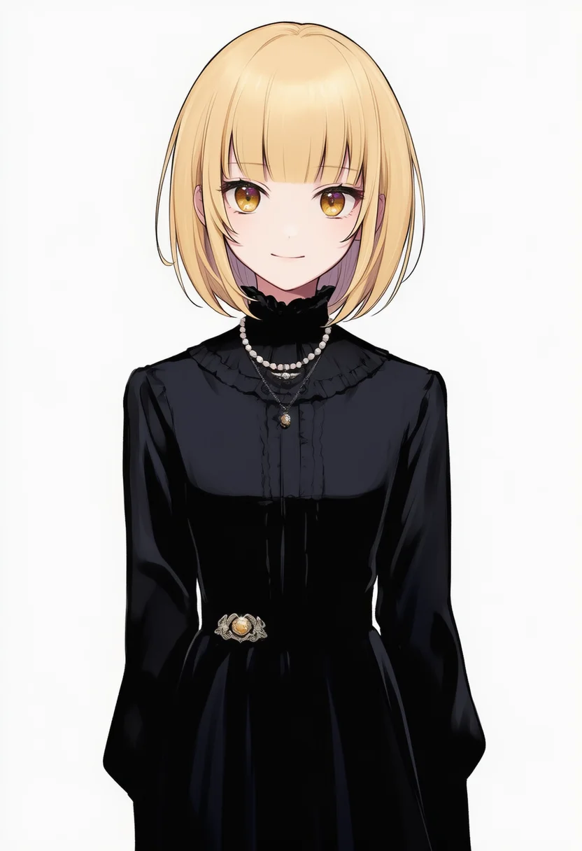kamioka senri