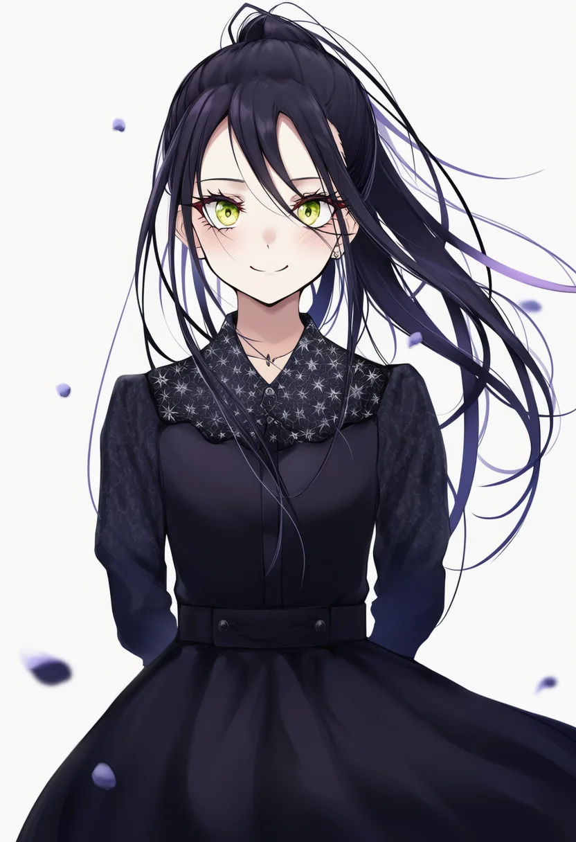 kamisaki hikaru