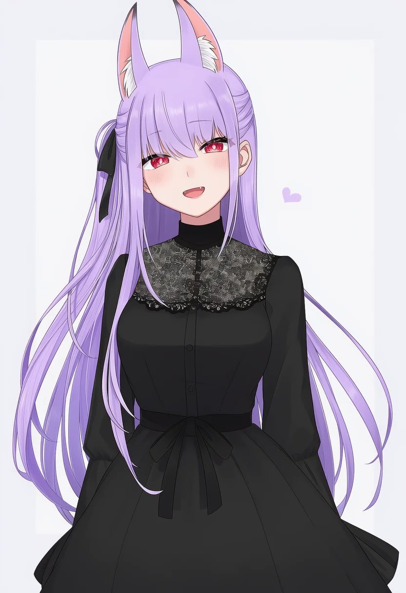 kamishiro natsume