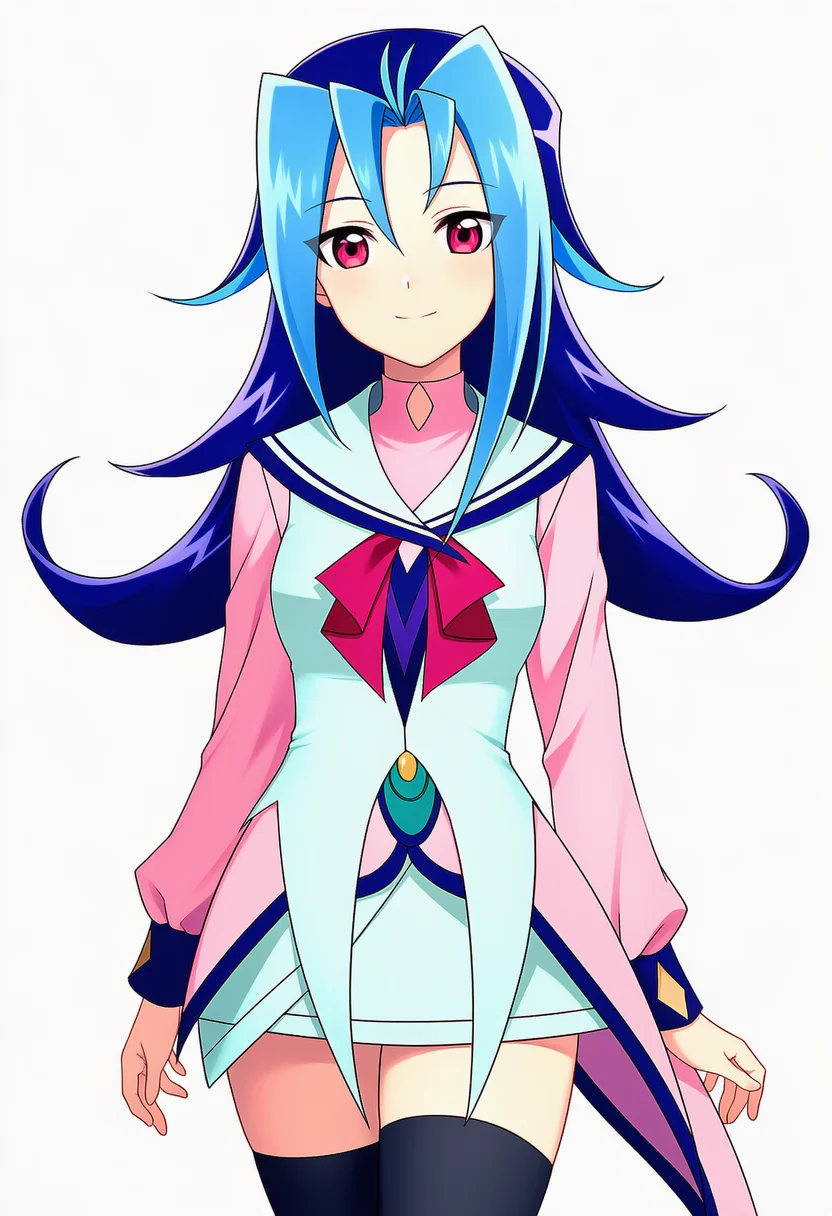 kamishiro rio