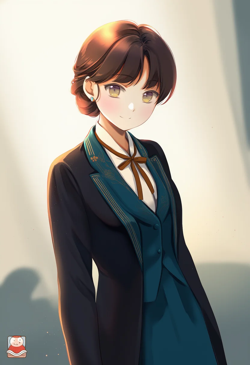 kamiya kaoru