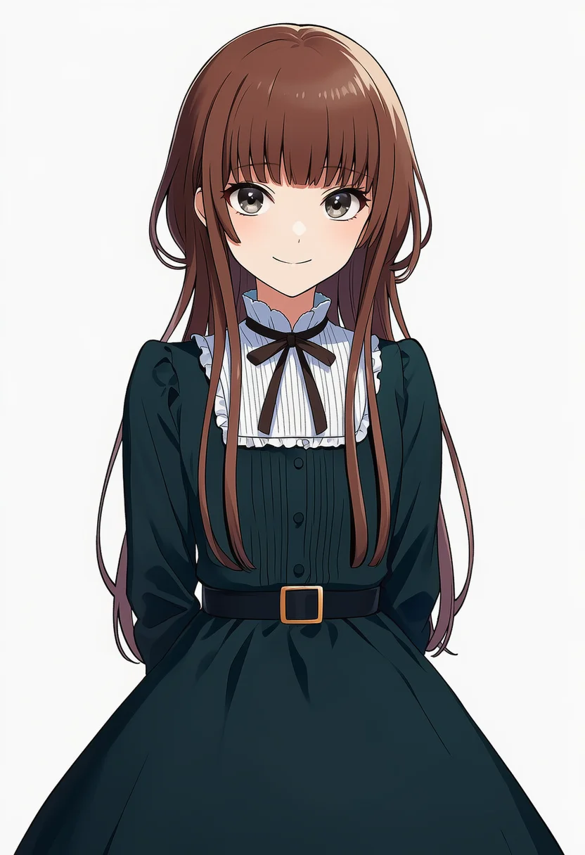 kamizaki risa