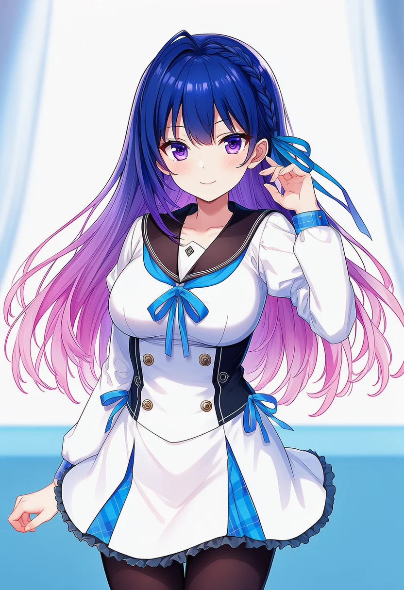 kamizuru cosmo