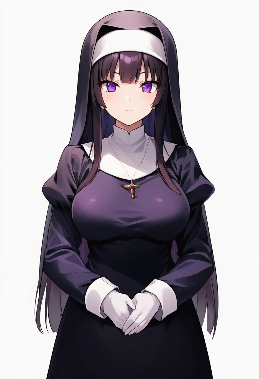 kamori sayaka