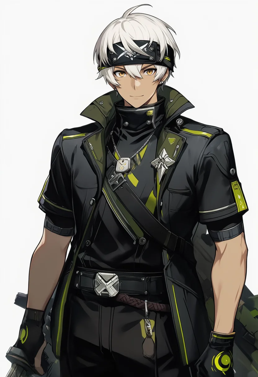 kamui (pgr)