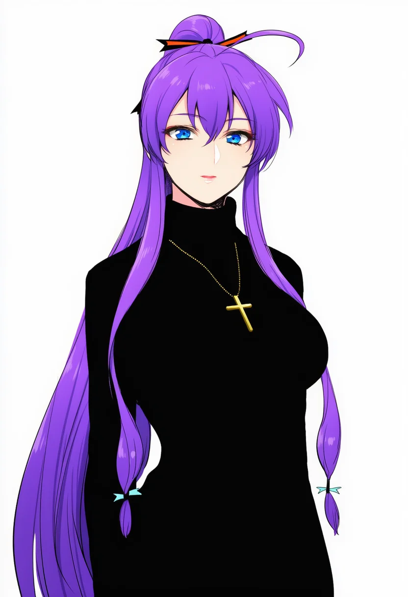 kamui gakupo