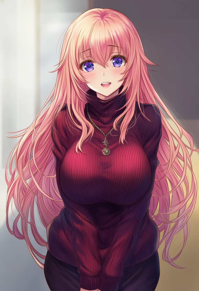 kan kanna