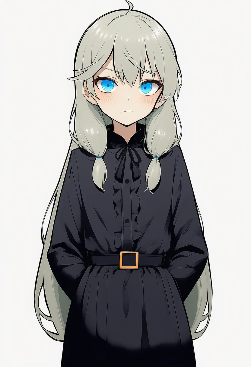 kanabako misora