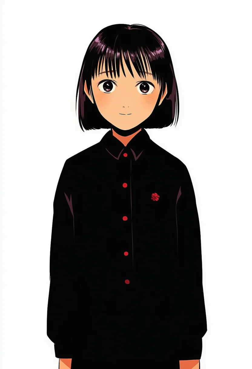 kanada toshu