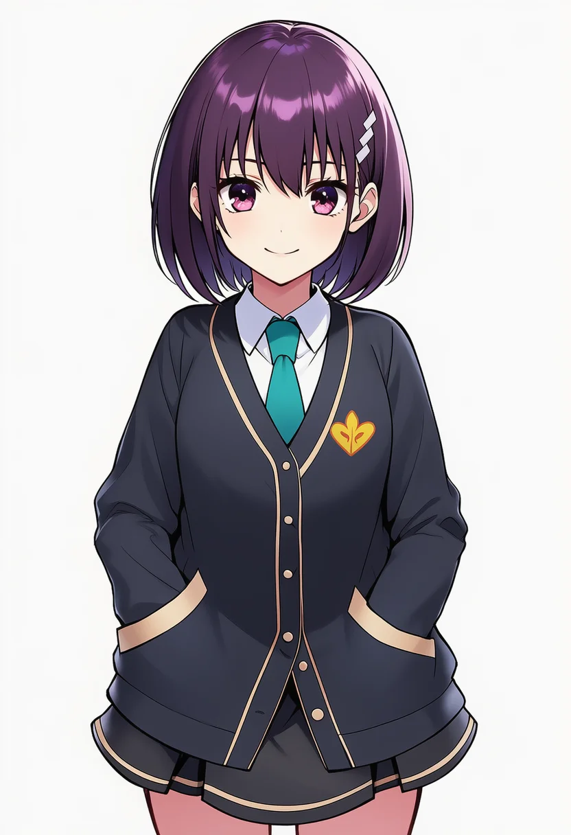 kanade suzu