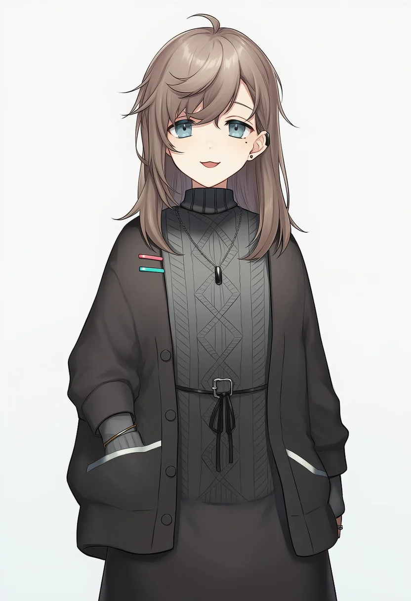 kanae (nijisanji)