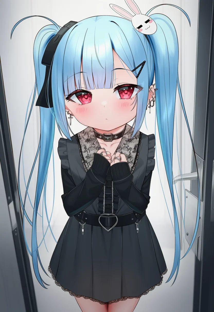 kanae (tsukiman)
