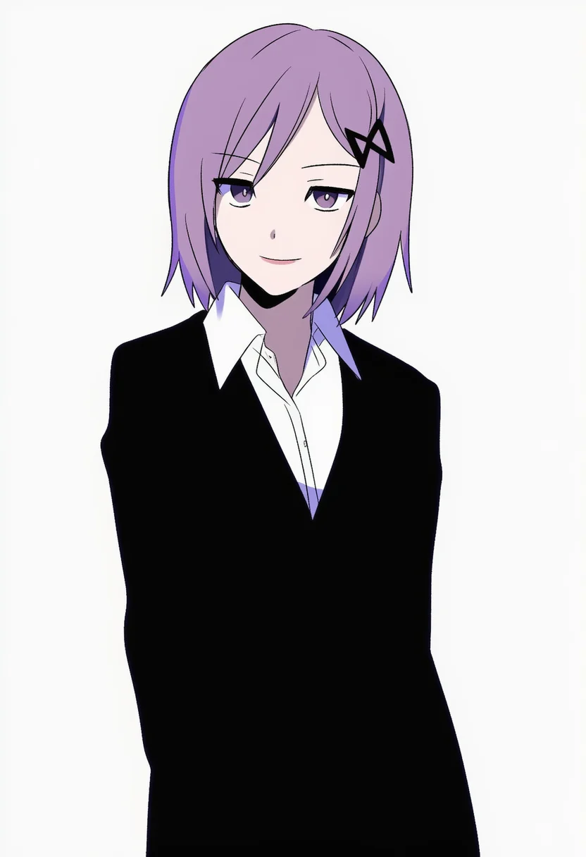 kaname junko