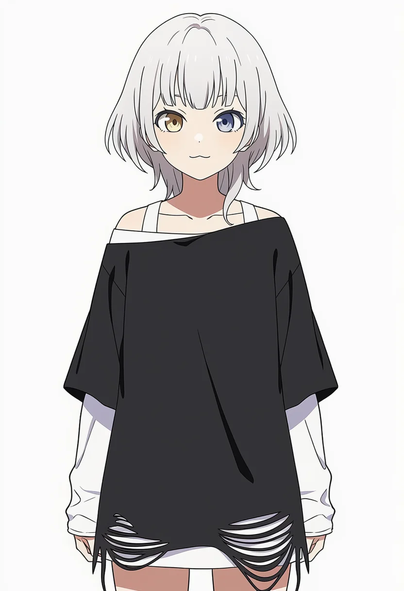 kaname raana