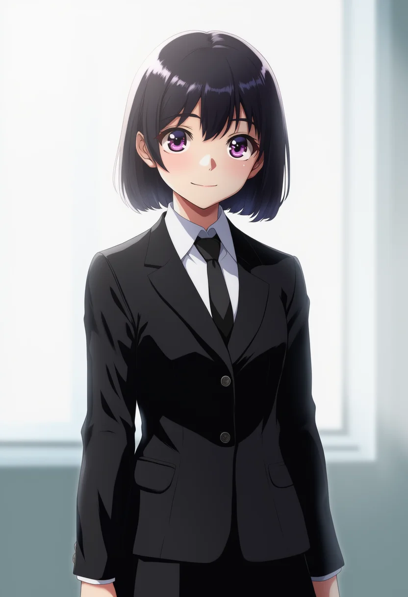 kaname tomohisa