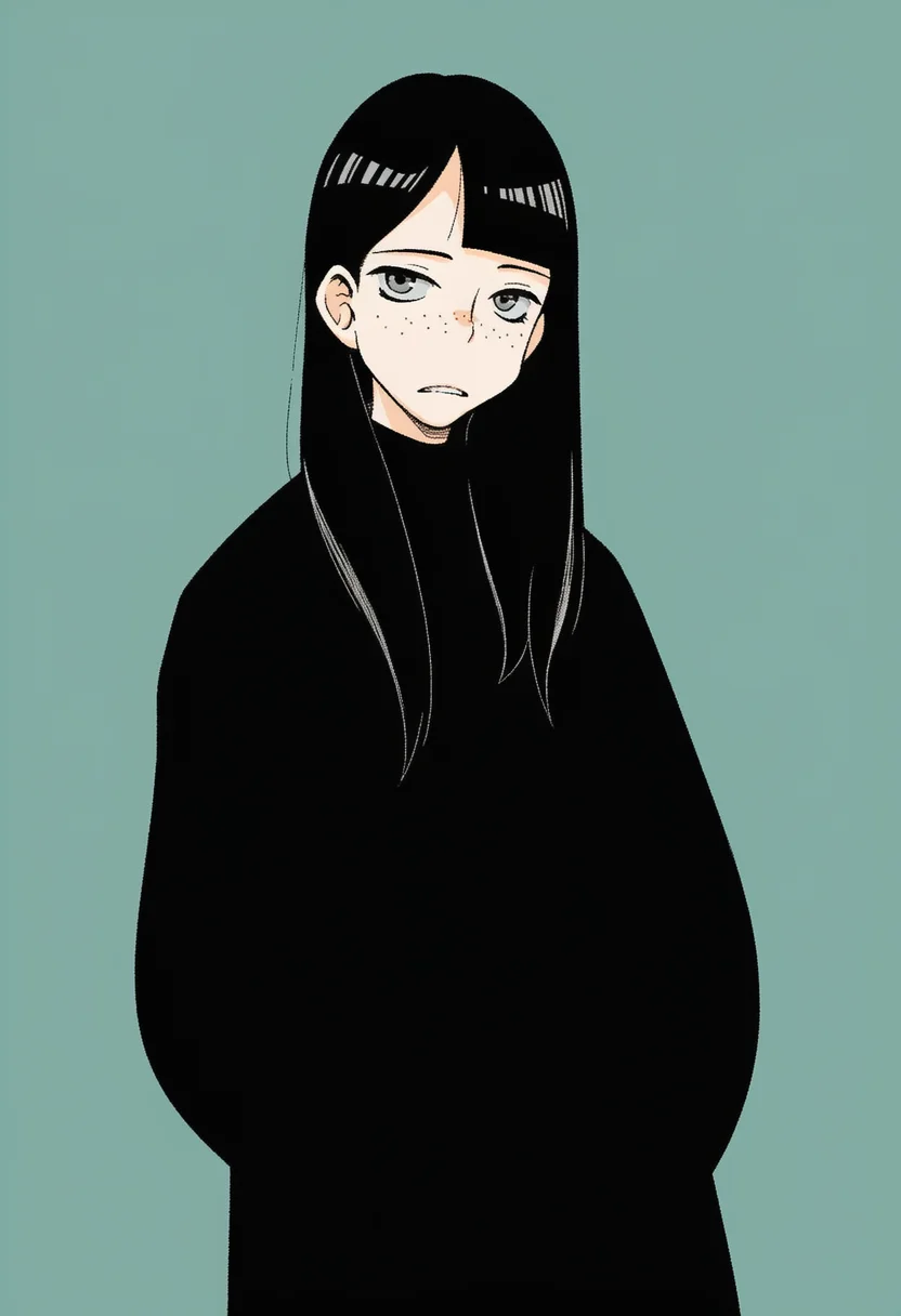 kanamori sayaka