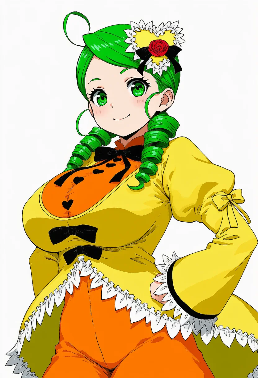 kanaria