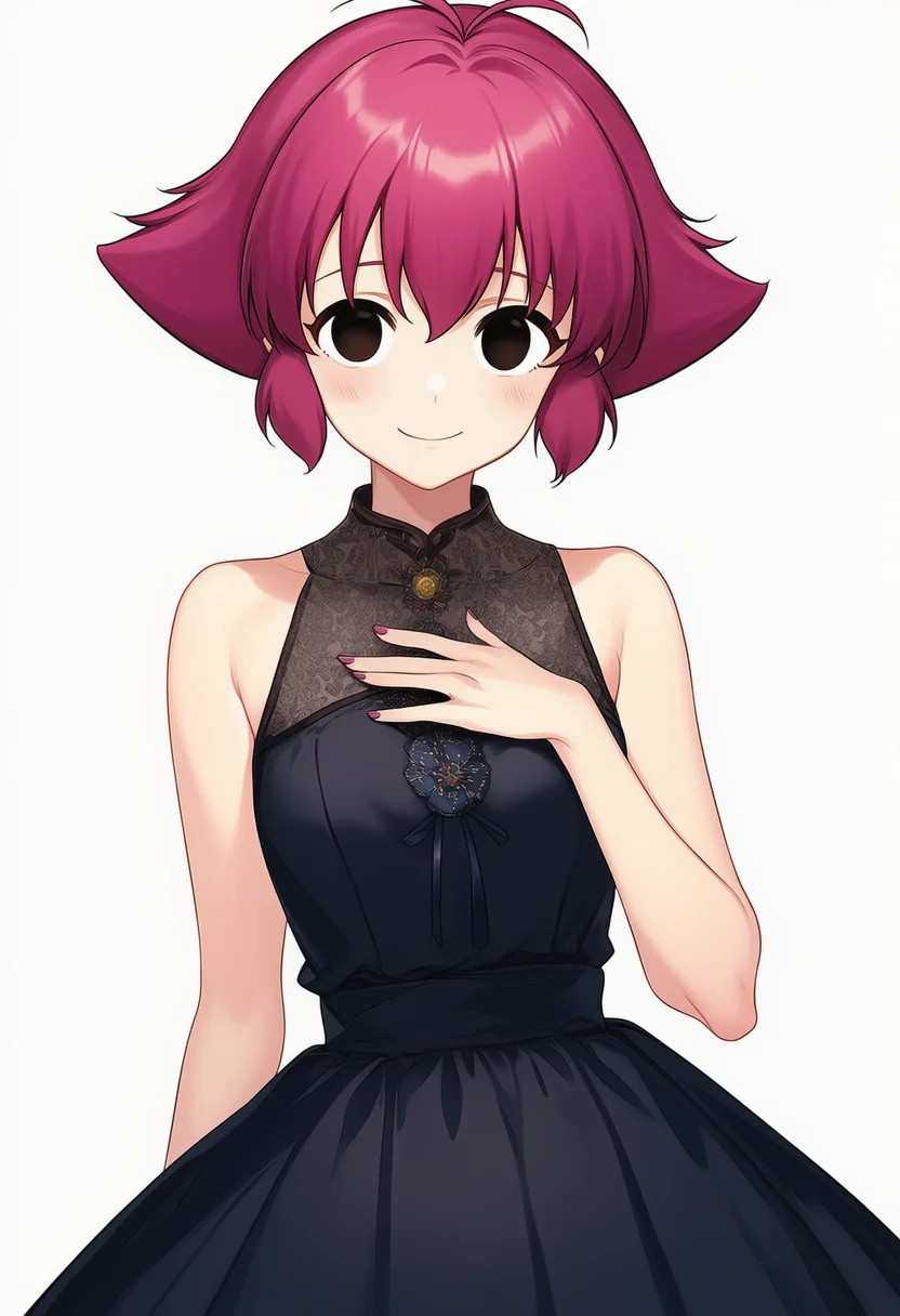 kanbara satomi