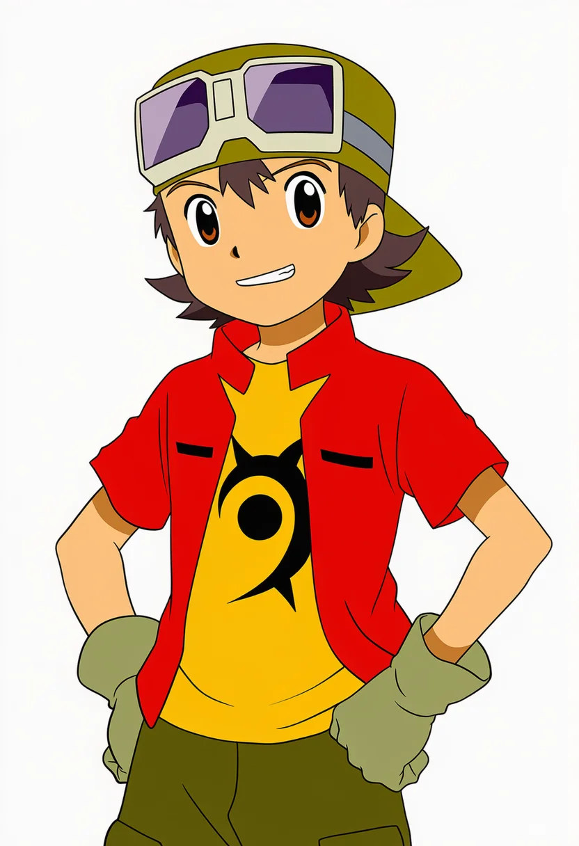 kanbara takuya