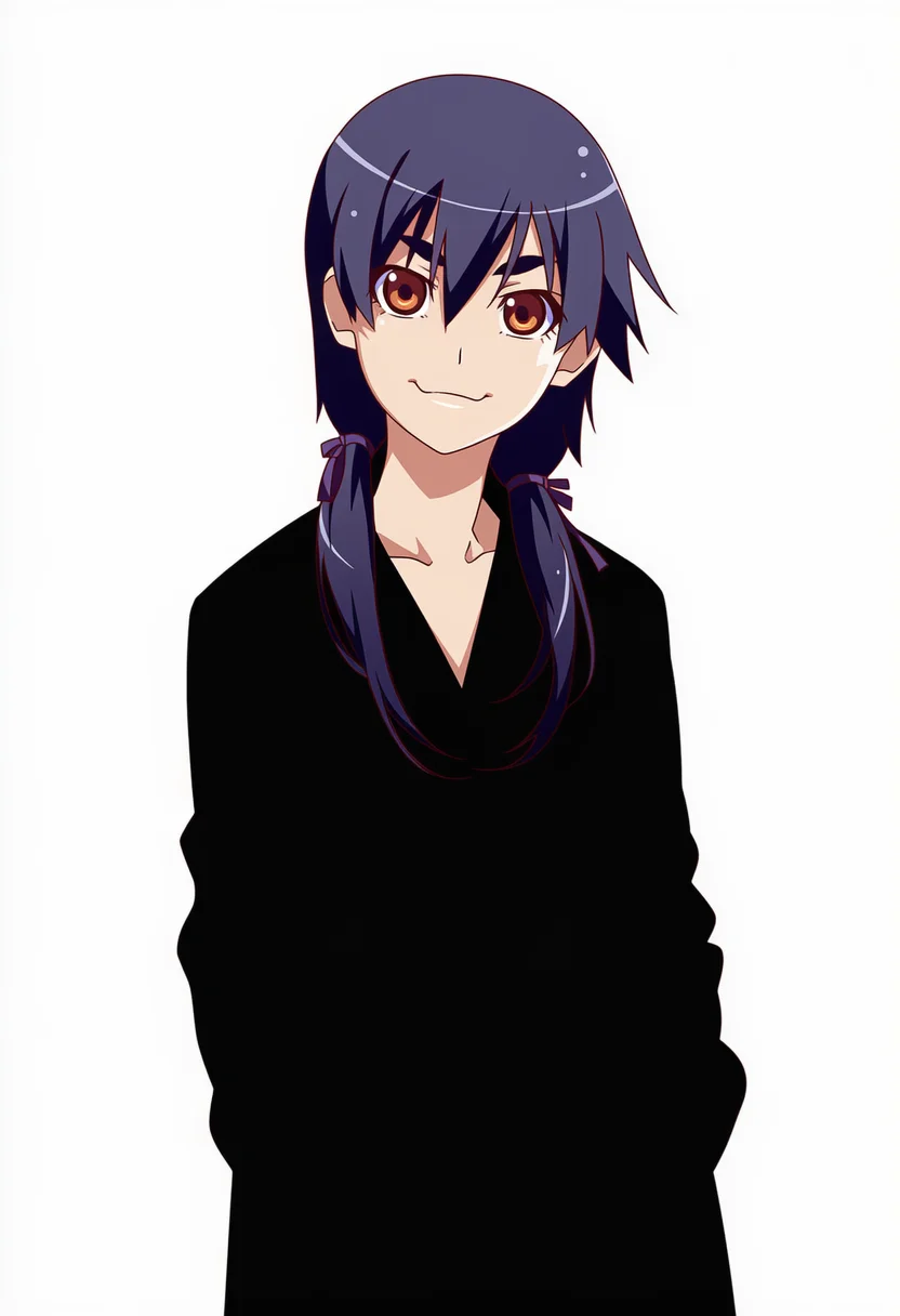 kanbaru suruga